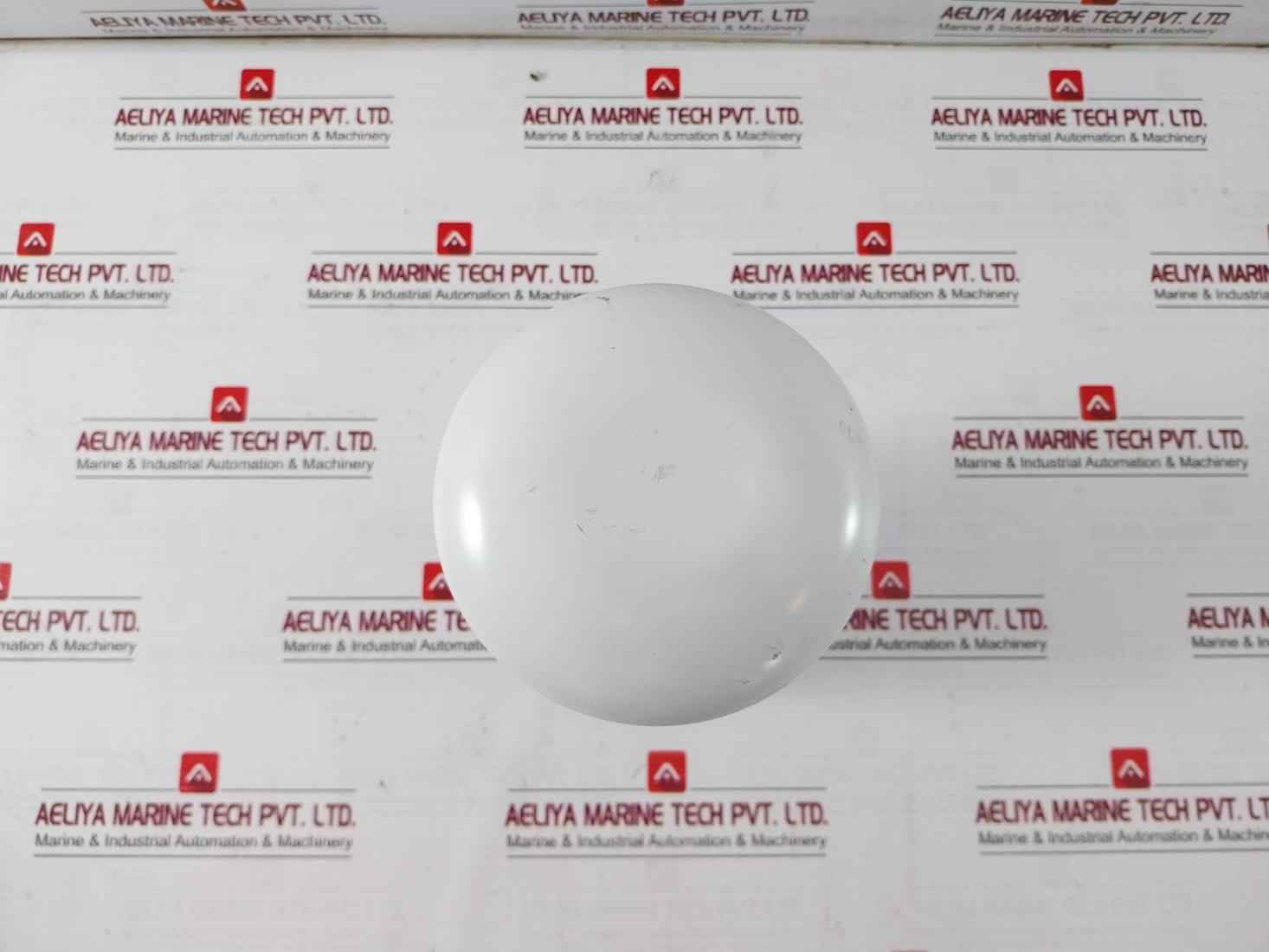 Micota Lf691A Filterguard Combination Lube Filter