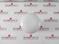 Micota Lf691A Filterguard Combination Lube Filter