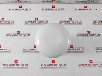 Micota Lf691A Filterguard Combination Lube Filter