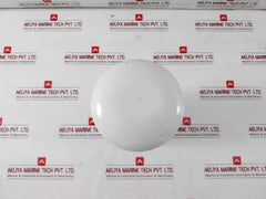Micota Lf691A Filterguard Combination Lube Filter