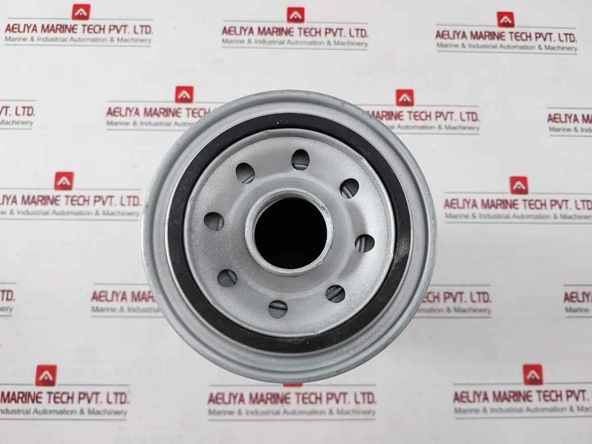 Micota Lf691A Filterguard Combination Lube Filter