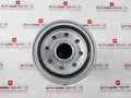 Micota Lf691A Filterguard Combination Lube Filter