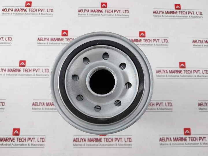 Micota Lf691A Filterguard Combination Lube Filter