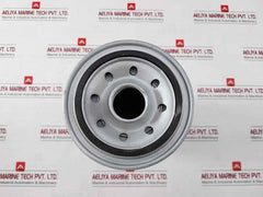 Micota Lf691A Filterguard Combination Lube Filter