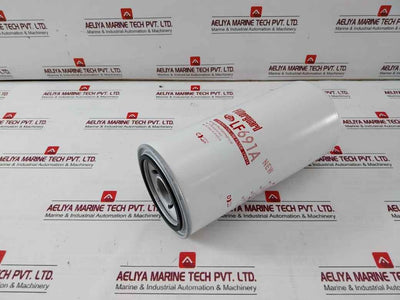 Micota Lf691A Filterguard Combination Lube Filter