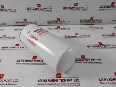Micota Lf691A Filterguard Combination Lube Filter