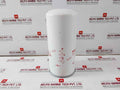 Micota Lf691A Filterguard Combination Lube Filter