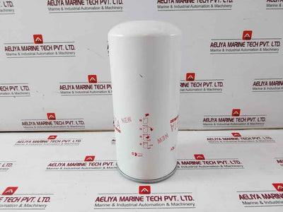 Micota Lf691A Filterguard Combination Lube Filter