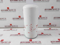 Micota Lf691A Filterguard Combination Lube Filter