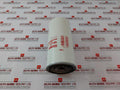 Micota Lf691A Filterguard Combinationalube Filter (16V) Fltgr