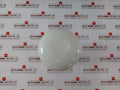 Micota Lf691A Filterguard Combinationalube Filter (16V) Fltgr