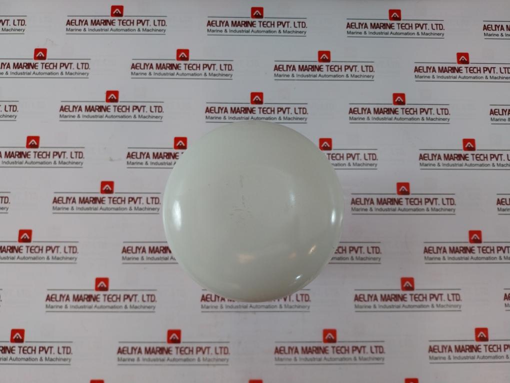 Micota Lf691A Filterguard Combinationalube Filter (16V) Fltgr