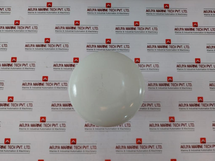 Micota Lf691A Filterguard Combinationalube Filter (16V) Fltgr