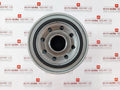 Micota Lf691A Filterguard Combinationalube Filter (16V) Fltgr