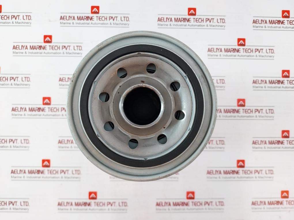 Micota Lf691A Filterguard Combinationalube Filter (16V) Fltgr