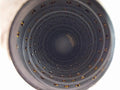 Micota Lf691A Filterguard Combinationalube Filter (16V) Fltgr