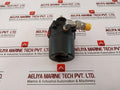 Micra Misure A-248 Pressure Regulator 6-0 8A0ANA 316L