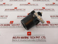 Micra Misure A-248 Pressure Regulator 6-0 8A0ANA 316L
