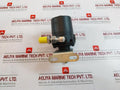 Micra Misure A-248 Pressure Regulator, 6-0