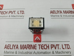 Micro-Command-&-Control-Light-Ac-220v-2a-By-Idec-Mcm23d-M20-10