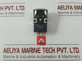 Micro-Command-&-Control-Light-Ac-220v-2a-By-Idec-Mcm23d-M20-3