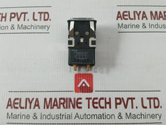 Micro-Command-&-Control-Light-Ac-220v-2a-By-Idec-Mcm23d-M20-3