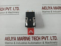 Micro-Command-&-Control-Light-Ac-220v-2a-By-Idec-Mcm23d-M20-4