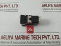 Micro-Command-&-Control-Light-Ac-220v-2a-By-Idec-Mcm23d-M20-5
