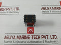 Micro-Command-&-Control-Light-Ac-220v-2a-By-Idec-Mcm23d-M20-6