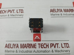 Micro-Command-&-Control-Light-Ac-220v-2a-By-Idec-Mcm23d-M20-6
