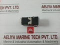 Micro-Command-&-Control-Light-Ac-220v-2a-By-Idec-Mcm23d-M20-7
