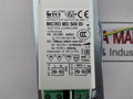 Micro-Md-500bi-Tci-Cylindrical-Ceiling-Light-Fixture-220-240v-50-60hz-10