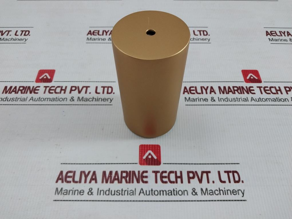 Micro-Md-500bi-Tci-Cylindrical-Ceiling-Light-Fixture-220-240v-50-60hz-11
