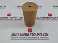 Micro-Md-500bi-Tci-Cylindrical-Ceiling-Light-Fixture-220-240v-50-60hz-11
