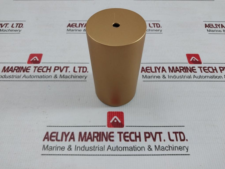Micro-Md-500bi-Tci-Cylindrical-Ceiling-Light-Fixture-220-240v-50-60hz-11