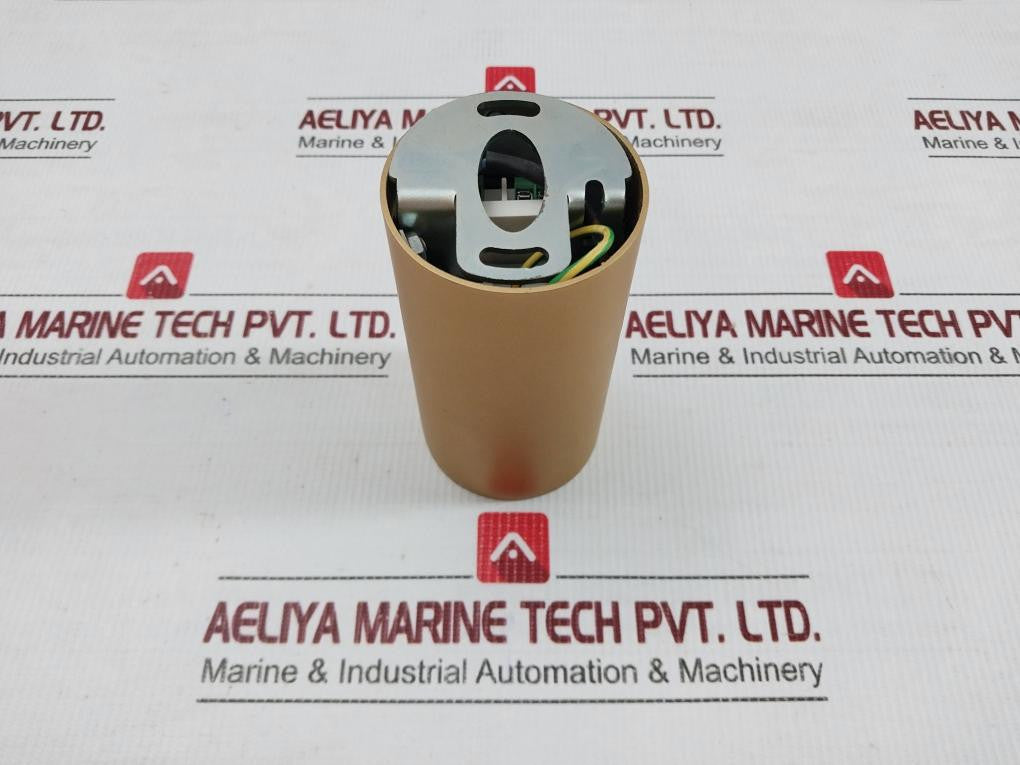Micro-Md-500bi-Tci-Cylindrical-Ceiling-Light-Fixture-220-240v-50-60hz-12