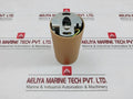Micro-Md-500bi-Tci-Cylindrical-Ceiling-Light-Fixture-220-240v-50-60hz-12