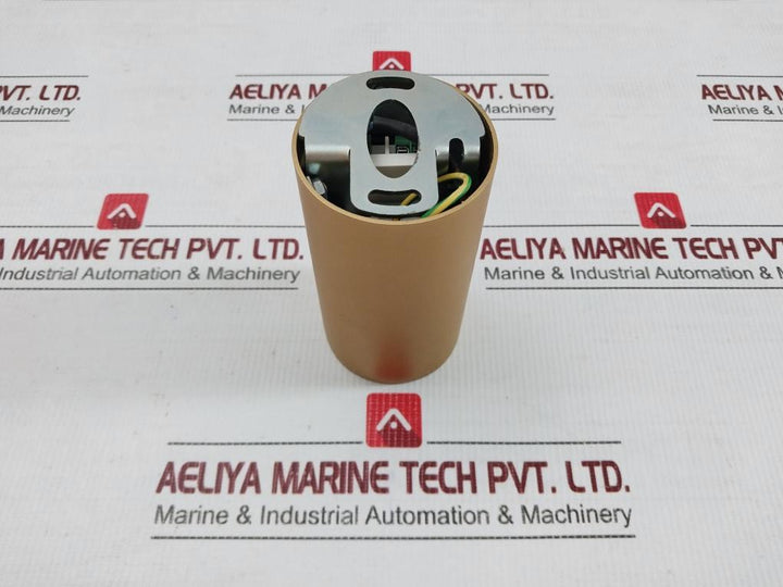 Micro-Md-500bi-Tci-Cylindrical-Ceiling-Light-Fixture-220-240v-50-60hz-12