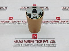 Micro-Md-500bi-Tci-Cylindrical-Ceiling-Light-Fixture-220-240v-50-60hz-12