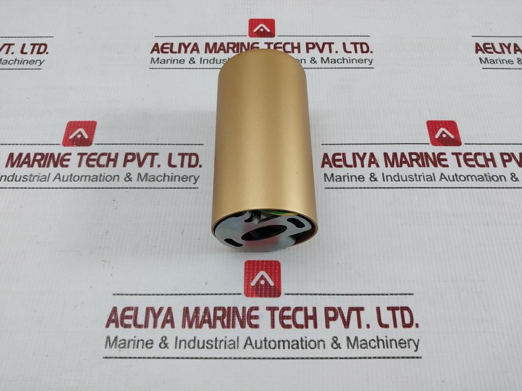 Micro-Md-500bi-Tci-Cylindrical-Ceiling-Light-Fixture-220-240v-50-60hz-13