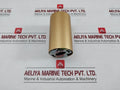Micro-Md-500bi-Tci-Cylindrical-Ceiling-Light-Fixture-220-240v-50-60hz-13