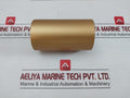 Micro-Md-500bi-Tci-Cylindrical-Ceiling-Light-Fixture-220-240v-50-60hz-14