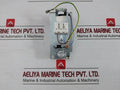 Micro-Md-500bi-Tci-Cylindrical-Ceiling-Light-Fixture-220-240v-50-60hz-2