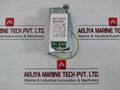 Micro-Md-500bi-Tci-Cylindrical-Ceiling-Light-Fixture-220-240v-50-60hz-3