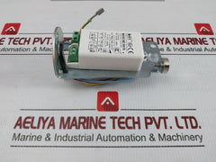 Micro-Md-500bi-Tci-Cylindrical-Ceiling-Light-Fixture-220-240v-50-60hz-4