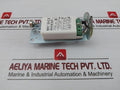 Micro-Md-500bi-Tci-Cylindrical-Ceiling-Light-Fixture-220-240v-50-60hz-5