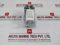 Micro-Md-500bi-Tci-Cylindrical-Ceiling-Light-Fixture-220-240v-50-60hz-6