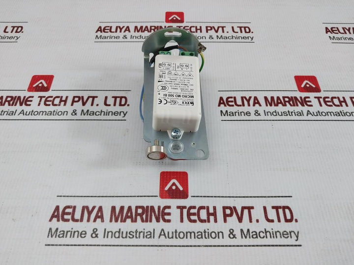 Micro-Md-500bi-Tci-Cylindrical-Ceiling-Light-Fixture-220-240v-50-60hz-6