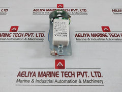 Micro-Md-500bi-Tci-Cylindrical-Ceiling-Light-Fixture-220-240v-50-60hz-6
