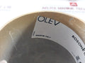 Micro-Md-500bi-Tci-Cylindrical-Ceiling-Light-Fixture-220-240v-50-60hz-8